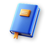 Publishing